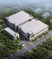 چین JIAXING TAITE RUBBER CO.,LTD