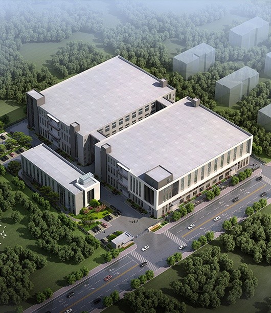 چین JIAXING TAITE RUBBER CO.,LTD