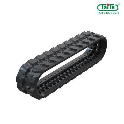 قیمت خوب راه های حفاری لاستیکی ضد ارتعاش (AVT) 300X52.5NX80 - سبک وزن و دوام برای CAT ، IHI ، Mitsubishi آنلاین