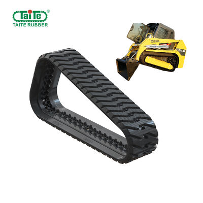 قیمت خوب تیغه های لاستیکی با عملکرد بالا لاستیک های 320x86BLx52 لاستیک برای TAKEUCHI CTL60- Tpye 2 با مشخصات تیر قوی آنلاین