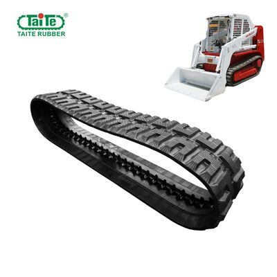 قیمت خوب 320 X86BCx48 برای TAKEUCHI لودر لودر TL126 با ساختار داخلی قوی آنلاین