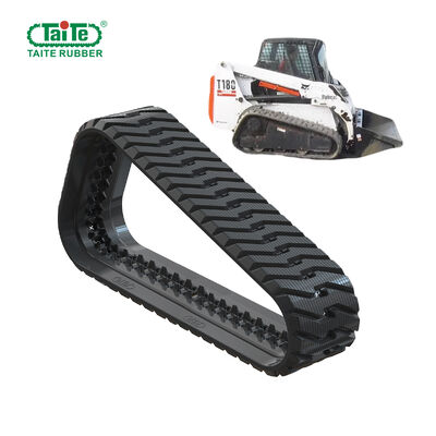 قیمت خوب کامیون های تراکم پیستونی با تراکم بالا 400x86BLx50 برای BOBCAT T180A - مشخصات با کابل ایزوله آنلاین