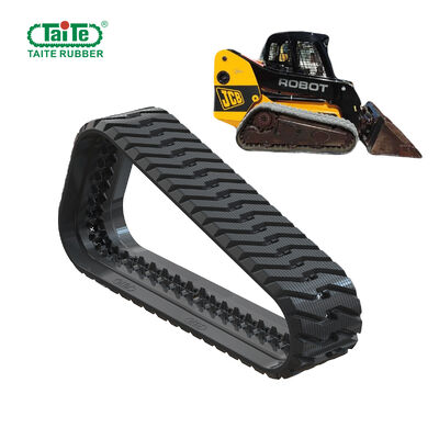 قیمت خوب JCB ROBOT180T Adapted to Ground Hard آنلاین