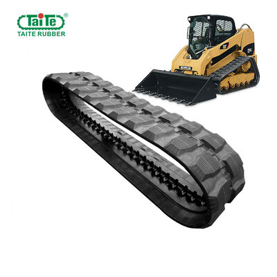 قیمت خوب ردپای های لاستیکی برای 279C 450 X 86BB X 60 آنلاین