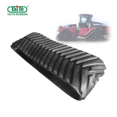 قیمت خوب فرمول لاستیک پیشرفته Ag 30