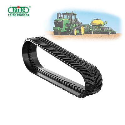 قیمت خوب تراکتورهای سنگین Ag AG برای کشنده های John Deere تراکتورهای 8000T در 30 