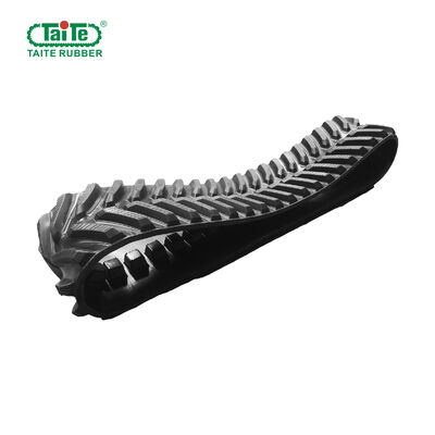 قیمت خوب درایو اصطکاک بالا تراکتورهای کششی تراکتور برای تراکتورهای John Deere 9RT TF30 