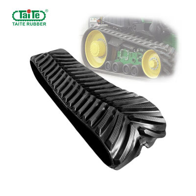 قیمت خوب تراکتورهای با چگالی بالا برای تراکتورهای John Deere تراکتورهای 9000T T30 