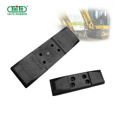 قیمت خوب پد یدکی یدکی 600mm ø20 RP - ST - 600A - M20 برای Hitatch و سری Komatsu آنلاین