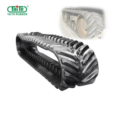 قیمت خوب 25 سیلندر ایکس 57 هکتاری هگزازده 57 هکتاری برای تراکتور CAT Challenger 65-95 با درگاه داخلی قوی برای اطمینان از قابلیت اطمینان آنلاین
