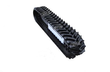 قیمت خوب مسیر لاستیکی T280X72LHX55 برای YAMAGUCHI WB 16H آنلاین
