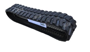 قیمت خوب قطعات لاستیکی سبک، کمربندهای کامپوزیت لاستیک آنلاین