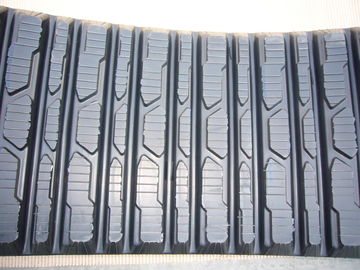قیمت خوب کامیون لاستیکی ASV SR70، کوئلار / فولاد کامیون لاستیک آهنگ آنلاین