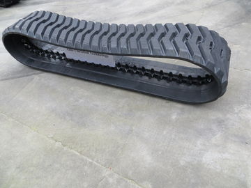 قیمت خوب با کشش بالا و دوام BOBCAT T870 و T830 ردیاب لاستیکی 450 X 86BL X 58 آنلاین
