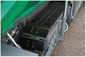 پانل های پیاده سازی با کیفیت بالا برای ماشین های سنگزنی Voegele Super 3000 - 2