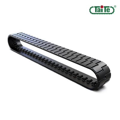 قیمت خوب ماشين تراش روادتک روادتک روادتک روادتک RP-195 آنلاین