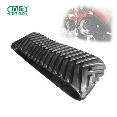 قیمت خوب پس از فروش دستگاه های با کارایی بالا، ردیاب های لاستیکی TP30