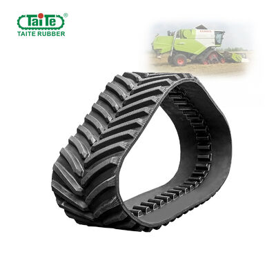 قیمت خوب ردیاب های لاستیکی کشاورزی با عملکرد بالا TP36