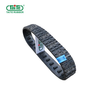 قیمت خوب غير فلزي هسته USA لاستیک آهنگ 100٪ Aramid Cords 160 X 87.63 X 28mm طول عمر خدمات آنلاین