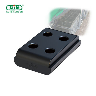 قیمت خوب پانل های پیاده سازی با کیفیت بالا برای ماشین های سنگزنی  Super 3000 - 2 آنلاین