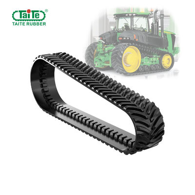 قیمت خوب TF30 