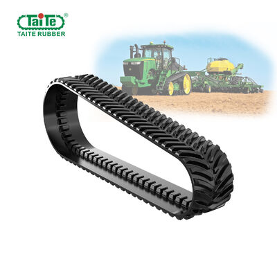 قیمت خوب تراکتورهای لاستیکی با تراکتور پیشرفته تراکتورهای John Deere 8RT 25 