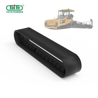 قیمت خوب ساییدگی آسفالتی با طول عمر طولانی باعث کاهش آسیب به سطح زمین می شود آنلاین