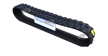 قیمت خوب رانندگی ضد لرزش T250X52.5NX72 برای کامیون CASE 25، KUBOTA KH 021 / 021HG آنلاین