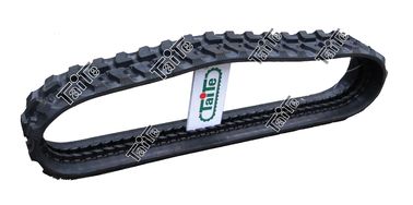 قیمت خوب PAZZAGLIA FZ90/100/110 حفاری AVT لاستیک 230mm T230X72KX39 آنلاین