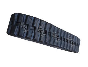 قیمت خوب 230mm S Excavator مدل مدل مدل AVT T230X72SWKX39 برای PAZZAGLIA آنلاین