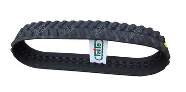 قیمت خوب کاوشگر 230 میلی متری AVT ریل لاستیکی T230X72X41 برای ATLAS 100B ، 1 نوع YANMAR C06 آنلاین