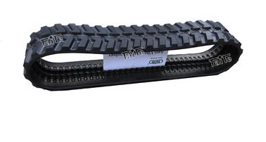 قیمت خوب T300 X 52.5WX 72 برای Kubota KH 026 4 - نوع مقاوم در برابر سایش آنلاین