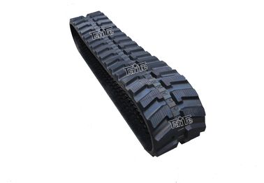 قیمت خوب آهنگ های لاستیکی کوپه لودر، جایگزینی Bobcat طول عمر خدمات را دنبال می کند آنلاین