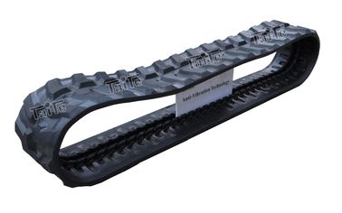 قیمت خوب جایگزین Kubota Tracks آسیب زمین کمتر، آهنگ های کاوی Kubota لاستیک آنلاین