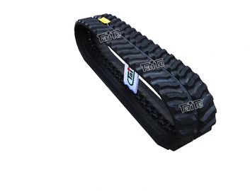 قیمت خوب آهنگ های لاستیکی سبک سبک وزن، آهنگ های لاستیکی HOLMAC برای مینی دیجیتال آنلاین