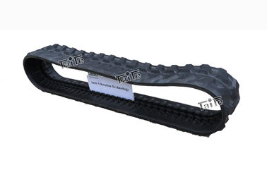 قیمت خوب تراکتور لاستیکی با دوام بالا برای کامیون FAI 145 / NAGANO TS 45 Etc آنلاین