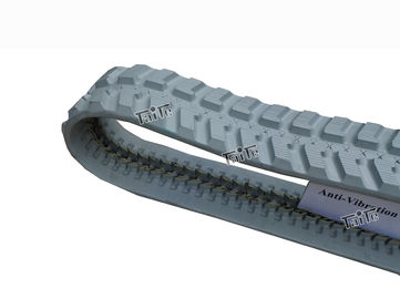 قیمت خوب رانندگی با سرعت بالا بدون راننده لاستیک های کششی 230 X 48 X 70 میلیمتر ناپیوستگی آنلاین