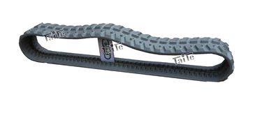 قیمت خوب خطوط لاستیکی بدون علامت 300 × 52.5nm × 74 برای گربه Jcb Nagano دوامدار آنلاین