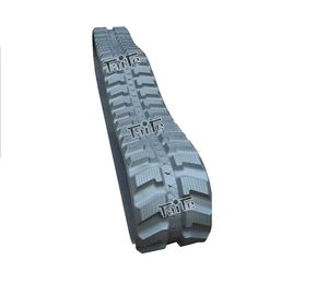 قیمت خوب Ihi Imef Sumitomo بدون مارک لاستیک آهنگ 300 X 52.5nm X 90 طول عمر خدمات آنلاین