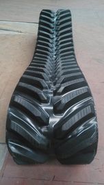 قیمت خوب درایو اصطکاک بالا تراکتورهای کششی تراکتور برای تراکتورهای John Deere 9RT TF30 