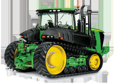 قیمت خوب TF30 