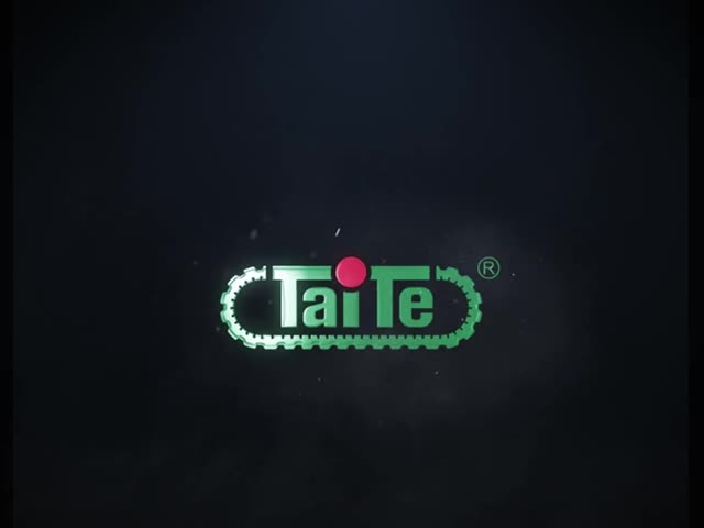 چین JIAXING TAITE RUBBER CO.,LTD مشخصات شرکت