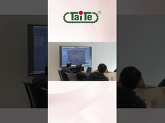 پرونده